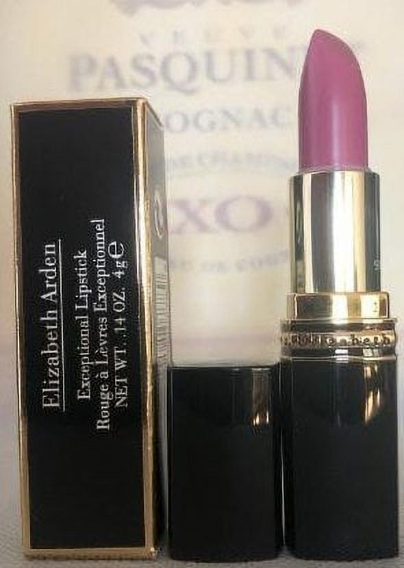 elizabeth arden pink vibrations lipstick Elizabeth Arden Lipstick Coral