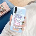 thumbnail image 3 of Funda de silicona suave para Samsung Galaxy A50, A70, A50S, A30S, A 70, 50 S, 3 of 5