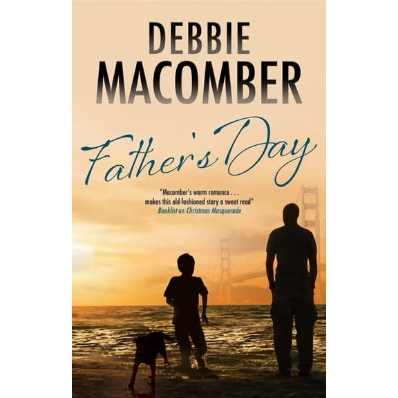 Father's Day, (Hardcover)