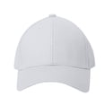thumbnail image 4 of jiaxiM Black Baseball Cap Upf 50+ Sun Hat Unstructured Low Profile Plain Funny Trucker Hats Breathable Sun Protection Baseball Hats for Women Golf Performance Hat, 4 of 4