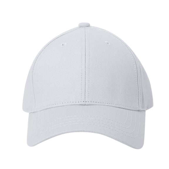 SRZYMJ Ajustable Extra Long Bill Baseball Cap Men Women Cotton Visor Hat