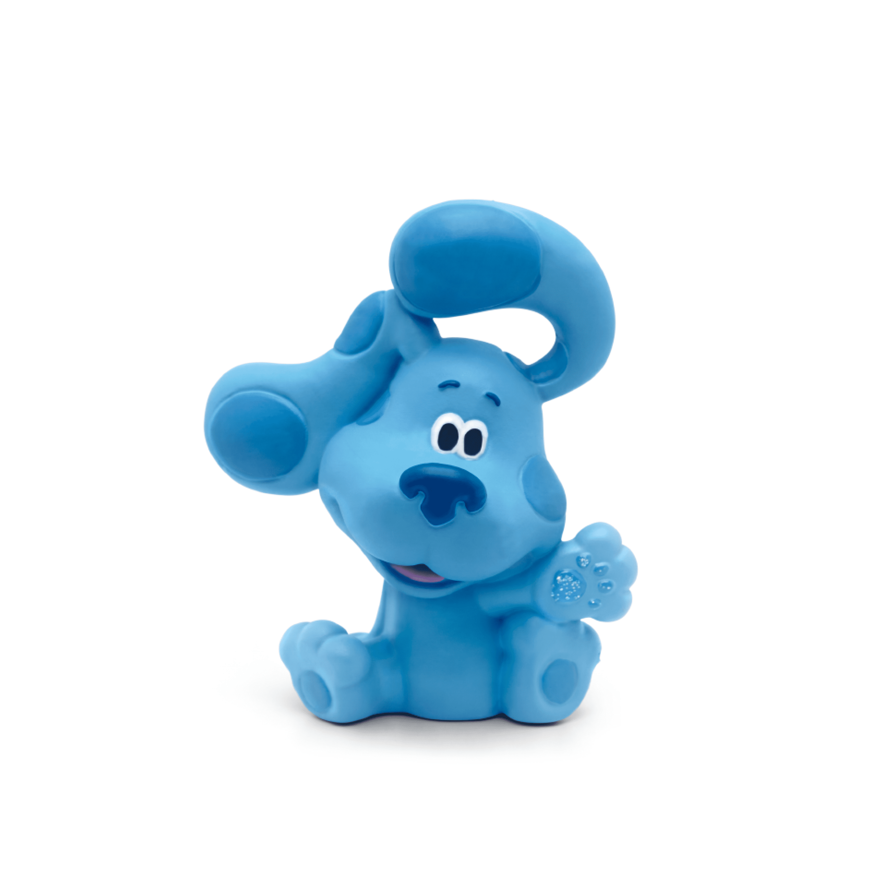 tonies Blues Clues and You Audio Play Figurine