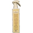 thumbnail image 2 of Tyler Candle Company Icon Linen and Room Spray – Luxury Scented Spray for Home and Fabrics – 8 oz (227g), 2 of 2
