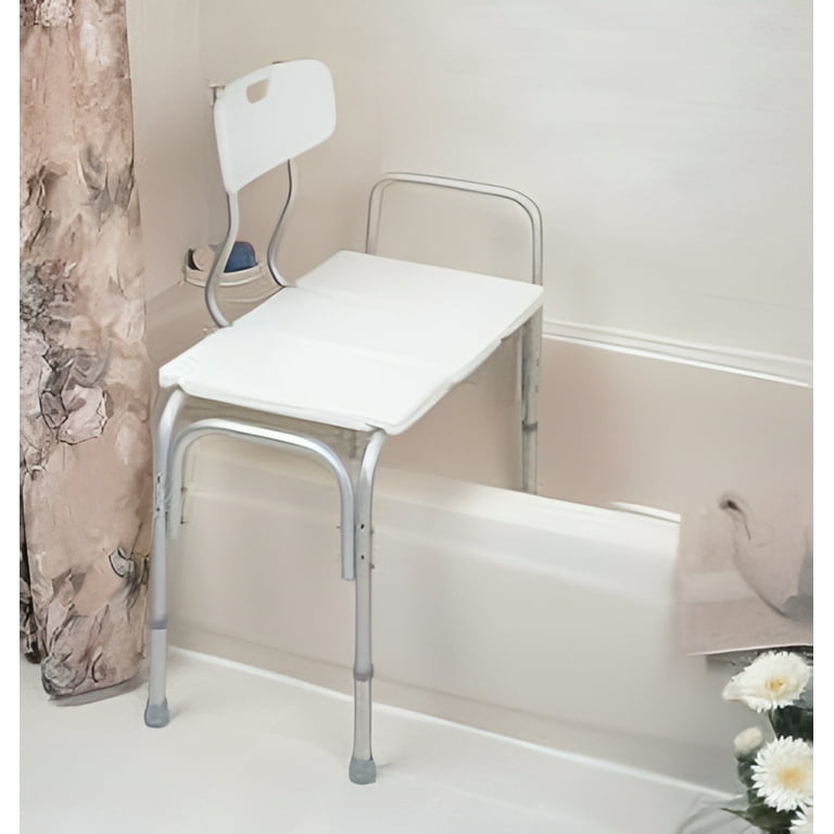 Transfer bath chair hotsell