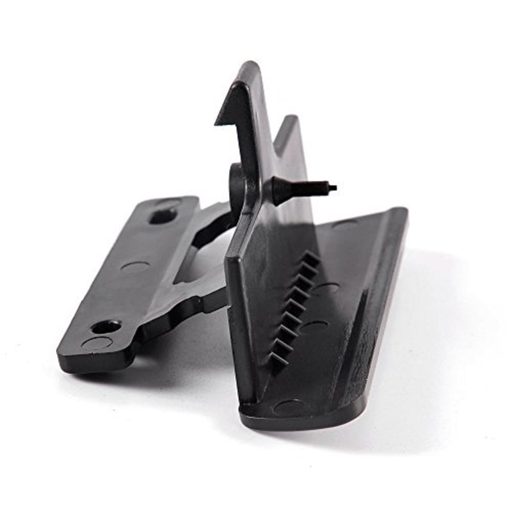 GPlus Center Console Armrest Latch Lid Fit for 20072014 Chevy GMC