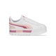 thumbnail image 1 of Tenis Puma Mayze FS Interest Plataforma Mujer blanco 23.5, 1 of 5