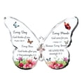 thumbnail image 1 of Regalos de mejores amigas para mujeres: rompecabezas de acrílico grueso y caja de regalo, regalos para amigas, regalos para amigas para cumpleaños de mujeres, regalos de mejores amigas para el, 1 of 5