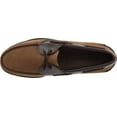 thumbnail image 5 of Men's Sperry Top-Sider Leeward 2-Eye, 5 of 7