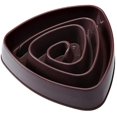 thumbnail image 1 of Slow Feeding Bowl Anti-Glutton Bowl Non-Slip Dog Bowl, 1 of 1
