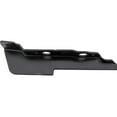 thumbnail image 5 of Geelife Fender Liner For 2015-2018 Toyota RAV4 Front Passenger Side, 5 of 8