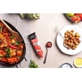 thumbnail image 3 of Pack x 3 Pasta de Tomate Concentrado en Tubo Tuscanini Kosher Italia Extra Kosher, 3 of 5