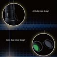 thumbnail image 4 of 40x60 Monocular Low Light Night Vision Telescope, 4 of 4