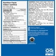 thumbnail image 4 of CLIF Thins Chocolate Chip 7 bars, 4 of 6