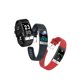 thumbnail image 4 of Pulsera Inteligente TFixol Azul, 4 of 8