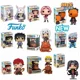 thumbnail image 2 of FUNKO POP NARUTO 41 estilos ITACHI CON CUERVOS 1022# NARUTO EN GAMAKICHI 106# JIRAIYA 1025# SASUKE 72# Figuras de vinilo de juguete de acción, 2 of 5