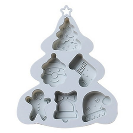 

Silicone Stencil Baking Mousse Cake Stencil Cake Decorating Stencil Baking Tools For Kitchen