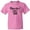 Azalea, variant on Inktastic Hawaii Since 1959 Youth T-Shirt