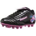 thumbnail image 1 of Corazones retro Vizari Sport USA 93284-10.5, 1 of 1