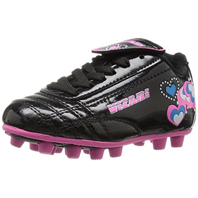 Corazones retro Vizari Sport USA 93284-10.5