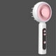 thumbnail image 3 of Electric Massage Comb, Vibration Hair Massage Scalp Brush, 3 of 5