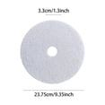 thumbnail image 4 of Filter For Clothes Dryers Primary Filter And Dedicated Filter For Dryer Inlet And ., 4 of 4