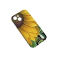 thumbnail image 3 of Personalized IPhone 15 Phone Case Protector, 3 of 6