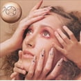 thumbnail image 1 of HAUNTED, 1 of 1