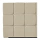 thumbnail image 3 of Cabecera Manchester B individual - Beige WEIK Manchester, 3 of 4