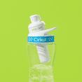 thumbnail image 4 of Cirkul GoSip Coconut Lime Flavor Cartridge, Drink Mix, 1-Pack, 4 of 17