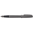 thumbnail image 2 of Sheaffer E0914653 Prelude Matte Gunmetal Fountain Pen, Medium, 2 of 4