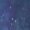 A468, variant on Aurora borealis Art Spring Summer Dresses for Women Fashion T-shirt Dress Casual Sleeveless Loose Sundress with Pockets