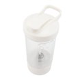 thumbnail image 1 of Electric Mixer Cup, Electric Shaker Bottle Quiet Leak Proof  for Milk, 1 of 7
