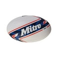 thumbnail image 2 of Mitre Grid Rugby Ball, 2 of 2