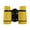 D, variant on Binoculars for Bird Watching Small Binoculars for Adults Kid Binoculars Gifts For 3-12 Years Boys Girls Shock Proof Binoculars Yellow