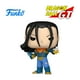 thumbnail image 4 of Figura Coleccionable Funko Pop Animation Dragon Ball GT Super Androide 17 1 Pieza, 4 of 4