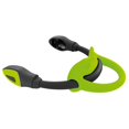 thumbnail image 1 of Mares Bungee Straps Fin Straps Unisex-Adult XS-S Lime, 1 of 5