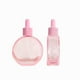 thumbnail image 4 of Frascos cuentagotas de vidrio PYAWI, 60 ml, para aceites esenciales, paquete de 6, 4 of 7