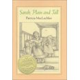 thumbnail image 1 of Sarah, Plain and Tall, 1 of 2