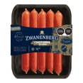 thumbnail image 1 of Chistorra de cerdo Zwanenberg 225 g, 1 of 4