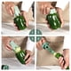 thumbnail image 5 of Descorazonador de pimientos 2025 2 en 1, herramienta para frutas, descorazonador verde de pimientos, 5 of 5