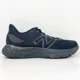 thumbnail image 1 of New Balance Unisex FF X 880 V12 W88012Z Black Running Shoes Sneakers M 7 W 8.5 B, 1 of 6