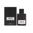 thumbnail image 2 of Perfume para Hombre Tom Ford  Ombré Leather Parfum 100 ml, 2 of 2