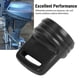 thumbnail image 4 of Tapa Para Llave De Motor Fueraborda 676-82577-00 Reemplazo De Goma Resistente A La Intemperie Para Las Series 400 Y 800, 4 of 7