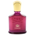 thumbnail image 2 of Creed Carmina , 2.5 oz EDP Spray, 2 of 6
