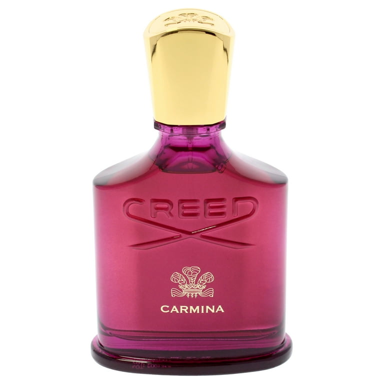 香水(女性用) creed carmina Creed Carmina Eau de Parfum | Saks Fifth Avenue