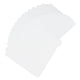 thumbnail image 3 of Papel de filtro desechable 40 piezas de papel de filtro de café hecho de fibra de madera para cafetera, 3 of 14