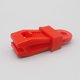 thumbnail image 4 of Greeniant 12 Pieces Lock Grip Reusable Tent Clip Tarp Awnings Cloth Wind Outdoor Plastic Rope Shade Camping Clamp Canopy Type3 NO3, 4 of 6