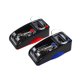 thumbnail image 1 of 2 uds rodillo de cigarrillos eléctrico cortador de cigarrillos portátil completamente automático rodillo de cigarrillos eléctrico rodillo de cigarrillos automático jeringa de cigarrillos, 1 of 5