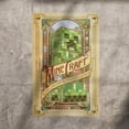 thumbnail image 3 of Minecraft Computronic Poster, 3 of 4