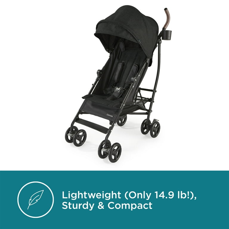 Reclining umbrella stroller walmart sale